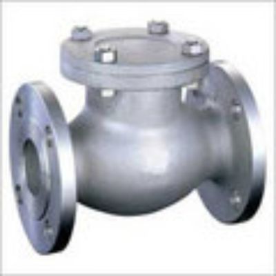Kalika Engineering Works
